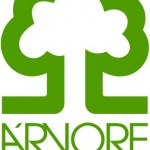 Arvore_LogoFB